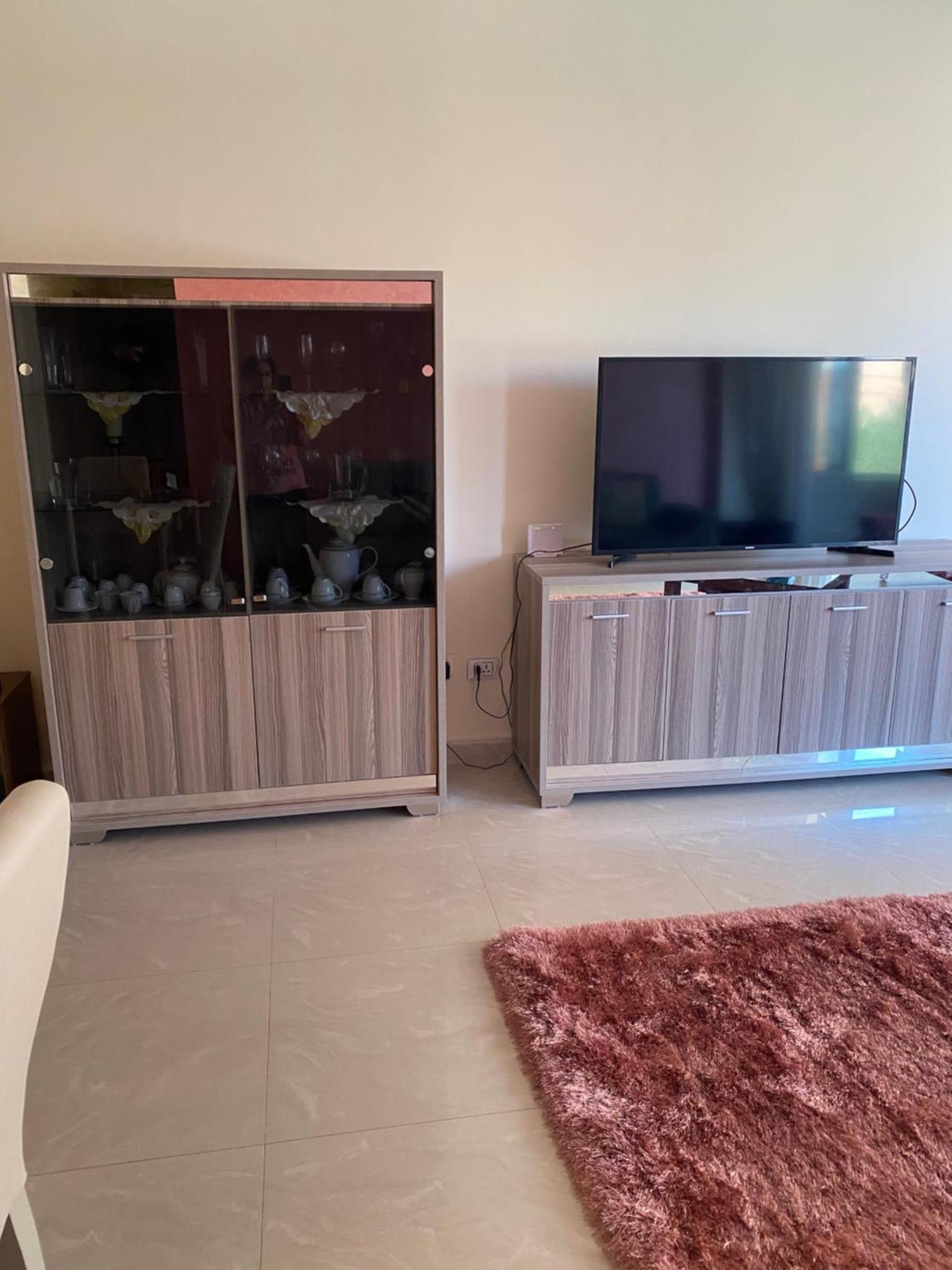 City Stars Apt2 カイロ エクステリア 写真